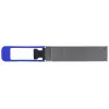 Moduł transceivera światłowodowego BlueOptics 10403-BO QSFP28 100000 Mbit/s
