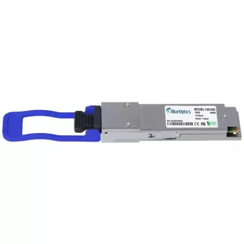 Moduł transceivera światłowodowego BlueOptics 10403-BO QSFP28 100000 Mbit/s