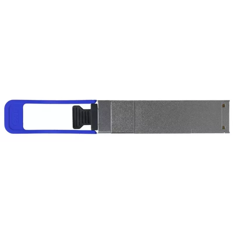 Moduł transceivera światłowodowego BlueOptics 10404-BO QSFP28 2000 m