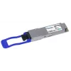 Moduł transceivera światłowodowego BlueOptics 10404-BO QSFP28 2000 m