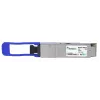 Moduł transceivera światłowodowego BlueOptics 10404-BO QSFP28 2000 m