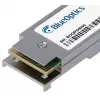 Moduł transceivera światłowodowego BlueOptics 10404-BO QSFP28 2000 m