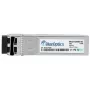 transceiver światłowodowy BlueOptics 10501 SFP28 25000 Mbit/s 850 nm