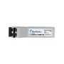 Moduł transceivera światłowodowego BlueOptics 10502-BO SFP28 100m