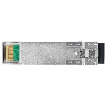 Moduł transceivera SFP28 BlueOptics 10504-BO 25000 Mbit/s 1310 nm