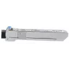 Moduł transceivera SFP28 BlueOptics 10504-BO 25000 Mbit/s 1310 nm