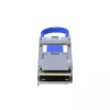 Adapter SFP28 BlueOptics 10506-BO srebrny wielomodowy jednomodowy