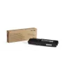 Xerox Genuine WorkCentre® 6655/6655i Czarny High capacity kaseta z tonerem (12000 stron) - 106R02747