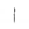 Key Light Elgato 10GAK9901 Profesjonalne oświetlenie studyjne i streamingowe