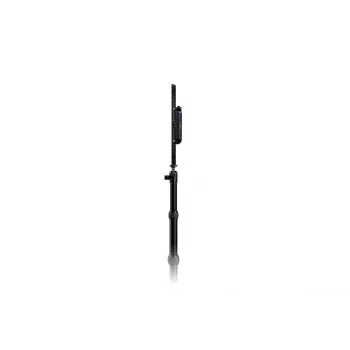 Key Light Elgato 10GAK9901 Profesjonalne oświetlenie studyjne i streamingowe