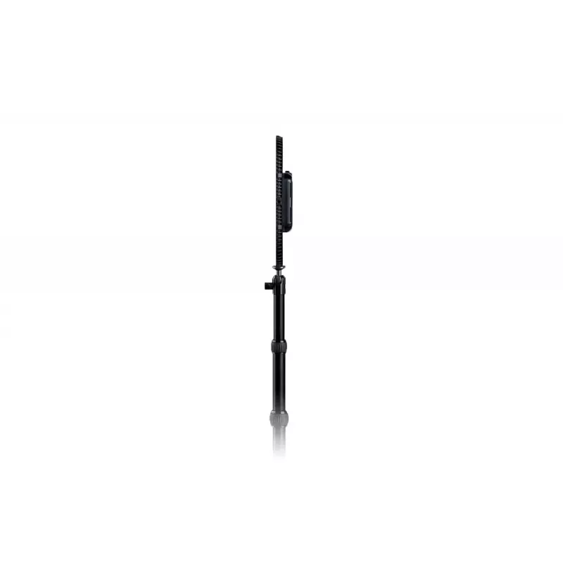 Key Light Elgato 10GAK9901 Profesjonalne oświetlenie studyjne i streamingowe