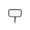 Key Light Elgato 10GAK9901 Profesjonalne oświetlenie studyjne i streamingowe