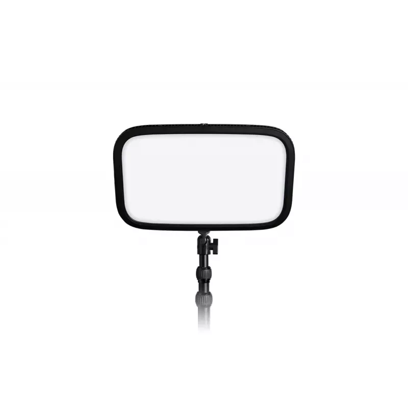 Key Light Elgato 10GAK9901 Profesjonalne oświetlenie studyjne i streamingowe