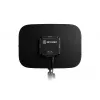 Key Light Elgato 10GAK9901 Profesjonalne oświetlenie studyjne i streamingowe