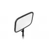 Key Light Elgato 10GAK9901 Profesjonalne oświetlenie studyjne i streamingowe