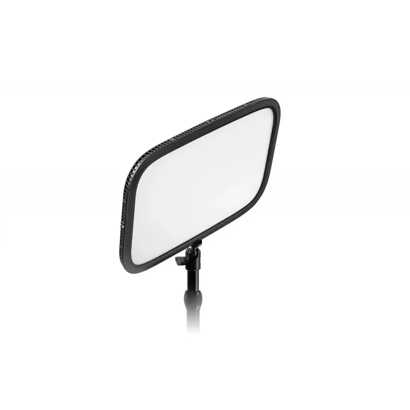 Key Light Elgato 10GAK9901 Profesjonalne oświetlenie studyjne i streamingowe