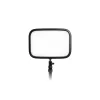 Key Light Elgato 10GAK9901 Profesjonalne oświetlenie studyjne i streamingowe