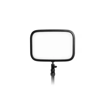 Key Light Elgato 10GAK9901 Profesjonalne oświetlenie studyjne i streamingowe