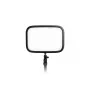 Key Light Elgato 10GAK9901 Profesjonalne oświetlenie studyjne i streamingowe