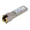 Moduł nadajnika SFP+ BlueOptics 10GB-T-SFPP-BO miedź 10000 Mbit/s