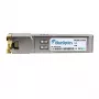 Moduł nadajnika SFP+ BlueOptics 10GB-T-SFPP-BO miedź 10000 Mbit/s
