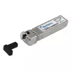 Moduł transceivera SFP+ BlueOptics 10G-SFPP-BXU-S-40-BO 10000 Mbit/s