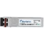 transceiver SFP+ BlueOptics 10G-SFPP-ER 10000 Mbit/s 1550 nm srebrny