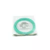 Kabel światłowodowy BlueOptics 10G-SR-30M-BO 2x LC LC/APC OM3 30m Aqua