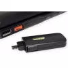 Port blocker key ROLINE 11.02.8330