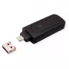 Port blocker key ROLINE 11.02.8330