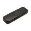 Port blocker key ROLINE 11.02.8330