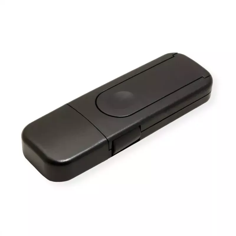 Port blocker key ROLINE 11.02.8330