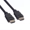 Kabel HDMI High Speed + Ethernet ROLINE 20 m