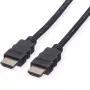 Kabel HDMI High Speed + Ethernet ROLINE 20 m