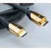 Kabel HDMI ROLINE 11.04.5803 3m