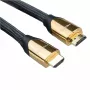 Kabel HDMI ROLINE 11.04.5803 3m