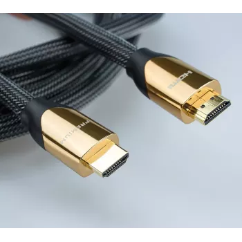 Kabel HDMI ROLINE 11.04.5804 4.5 m
