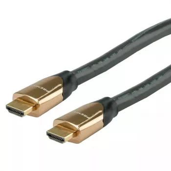 Kabel HDMI ROLINE 11.04.5805 7,5 m