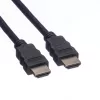 Kabel HDMI ROLINE 11.04.5936 10m