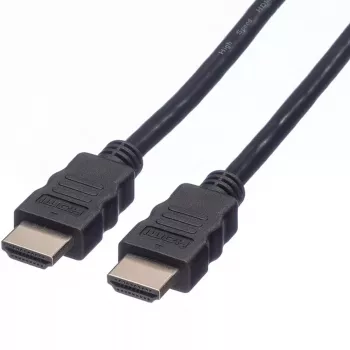 Kabel HDMI ROLINE 11.04.5936 10m