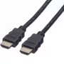 Kabel HDMI ROLINE 11.04.5936 10m