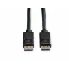 Kabel DisplayPort ROLINE 11045986 10 m