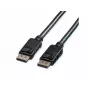 Kabel DisplayPort ROLINE 11045986 10 m