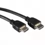Kabel HDMI High Speed VALUE M/M 3 m