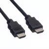 Kabel HDMI High Speed z Ethernetem VALUE M/M 5 m