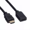 Kabel HDMI VALUE 11.99.5571 1,5 m