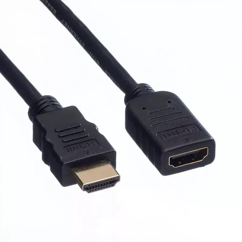 Kabel HDMI VALUE 11.99.5571 1,5 m