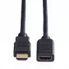 Kabel HDMI VALUE 11.99.5571 1,5 m