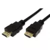 Kabel HDMI VALUE 11.99.5695 7,5 m