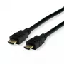 Kabel HDMI VALUE 11.99.5695 7,5 m